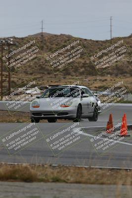 media/Jan-20-2024-Speed Ventures (Sat) [[354b94a13e]]/Black Group/Session 2 (Turn 11)/